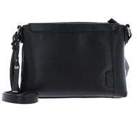 PICARD bolso bandolera Yours Crossbody Bag Black