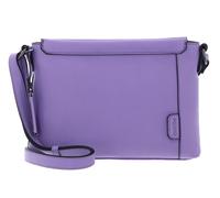 PICARD bolso bandolera Yours Crossbody Bag Purple