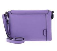 PICARD bolso bandolera Yours Crossbody Bag Purple