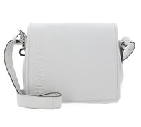 PICARD bolso bandolera Zoom Crossbody Bag Shark