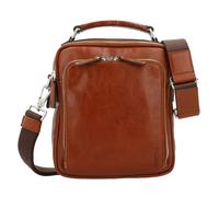 PICARD Buddy Shoulder Bag Cognac