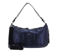 PICARD bolso de bandolera Arosa Shoulderbag Ocean