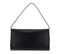 PICARD bolso de bandolera Auguri Crossbody Bag Black