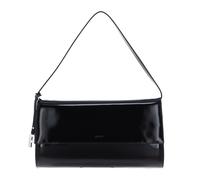 PICARD bolso de bandolera Auguri Crossbody Bag Black Lack