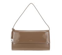 PICARD bolso de bandolera Auguri Crossbody Bag Melange / La