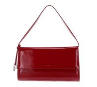 PICARD bolso de bandolera Auguri Crossbody Bag Red