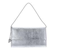 PICARD bolso de bandolera Auguri Crossbody Bag Silver