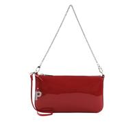 PICARD bolso de bandolera Auguri Shoulderbag Jeans