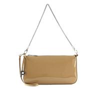 PICARD Auguri Shoulderbag Melange/La