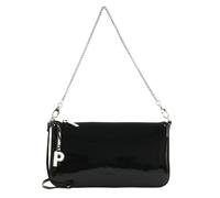 Picard Auguri Shoulderbag Black - Lack