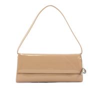 PICARD bolso de bandolera Auguri Shoulderbag Jeans