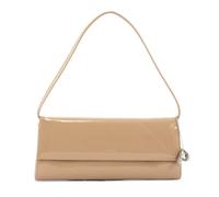 PICARD bolso de bandolera Auguri Shoulderbag Jeans