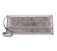 PICARD bolso de bandolera Auguri Shoulderbag Jeans