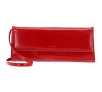 PICARD bolso de bandolera Auguri Shoulderbag Jeans