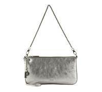 PICARD bolso de bandolera Auguri Shoulderbag Jeans