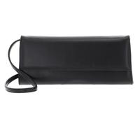 PICARD Bolso De Bandolera Auguri Shoulderbag Negro