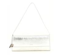 PICARD Bolso De Bandolera Auguri Shoulderbag Silver