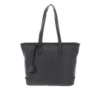 PICARD bolso de bandolera Bella Shopper Granite