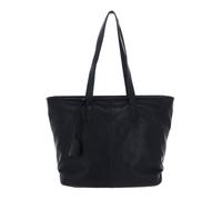 PICARD bolso de bandolera Bella Shopper Ocean