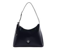PICARD bolso de bandolera Black Tie Shoulder Bag Ocean