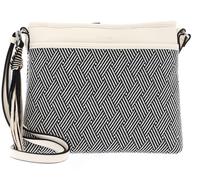 PICARD bolso de bandolera Illusion Shoulderbag Cookie - Kom