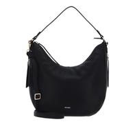 PICARD bolso de bandolera Java Shoulder Bag Black