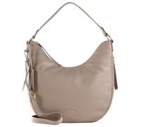 Picard Java Bolsa de hombro Piel 32 cm beige