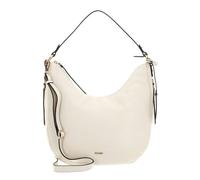 PICARD bolso de bandolera Java Shoulder Bag Cream