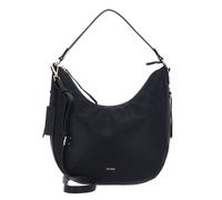Picard Java, Bolsos de Cuero para Mujer Unisex Adulto, Océano, 32x8x21 cm