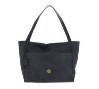 PICARD bolso de bandolera Kapstadt Shopper Black