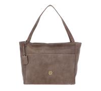 PICARD bolso de bandolera Kapstadt Shopper Chai