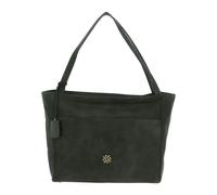 PICARD bolso de bandolera Kapstadt Shopper Pesto