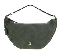 PICARD bolso de bandolera Kapstadt Shopper Pesto