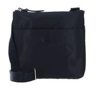 PICARD bolso de bandolera Legere Crossbody Bag Midnight