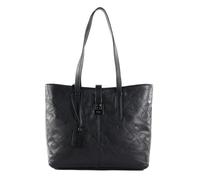 PICARD bolso de bandolera Liberty City Shopper Black