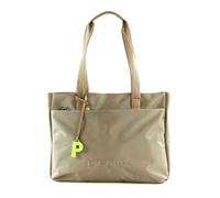 PICARD Lucky One Shopper Sand