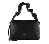 PICARD bolso de bandolera Night Out Shoulder Bag Black