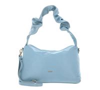 PICARD bolso de bandolera Night Out Shoulder Bag Pool