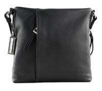 PICARD bolso de bandolera Pure Shoulder Bag Black