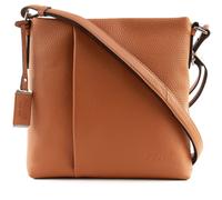 PICARD bolso de bandolera Pure Shoulder Bag Cognac
