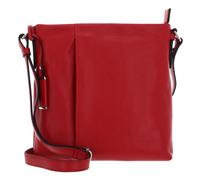 PICARD bolso de bandolera Pure Shoulder Bag Lipstick