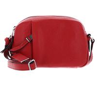PICARD bolso de bandolera Pure Shoulder Bag Lipstick