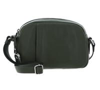 PICARD bolso de bandolera Pure Shoulder Bag Pesto