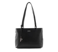 PICARD bolso de bandolera Really Shopper Black