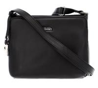 PICARD bolso de bandolera Really Shoulder Bag Black
