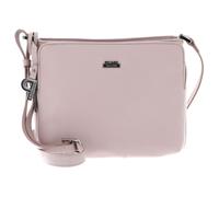 PICARD bolso de bandolera Really Shoulder Bag Magnolia