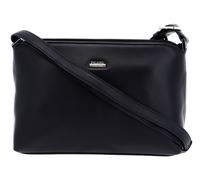 Picard Realmente Bolso de hombro de cuero 26 cm ozean (8562-929-023)