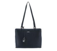 PICARD bolso de bandolera Realmente Shopper Ozean