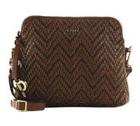 PICARD bolso de bandolera Samos Shoulderbag Cognac
