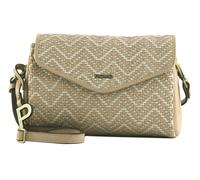 PICARD bolso de bandolera Samos Shoulderbag Cookie